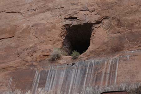 Colorado River - 06